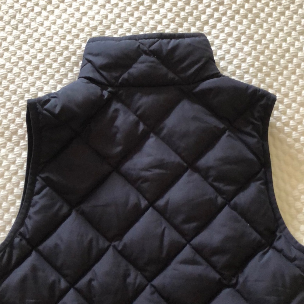JCrew Vest - Picture 3 of 4